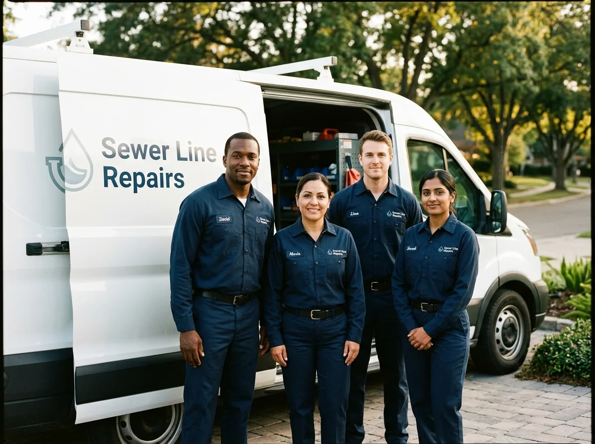 Emergency Plumber company in South Gardiner, ME