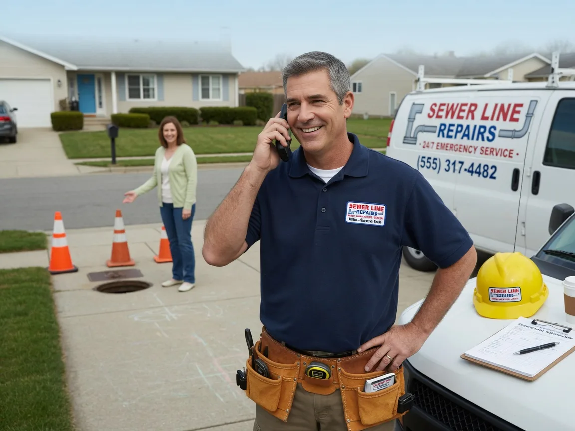 Emergency Plumber South Gardiner, ME FAQs